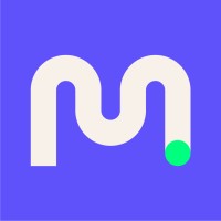 Account Manager