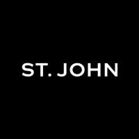 Regional Business Director/Stylist