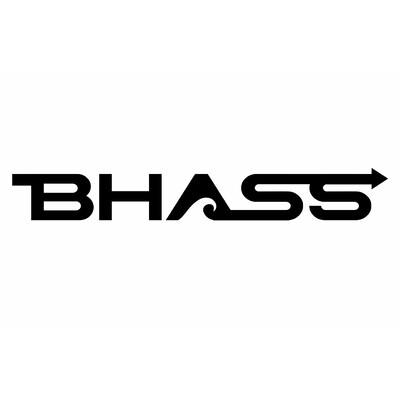 Principal / Program Manager