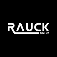 Operations Manager