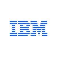 Senior Solutions Architect