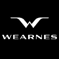 Aftersales Client Relationship Executive /