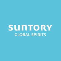 International region Sr. General Commercial Director