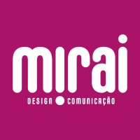 Graphic Designer