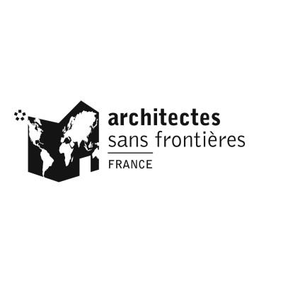 Stage étudiant