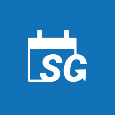 Marketing Associate