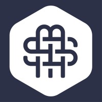 Senior Designer