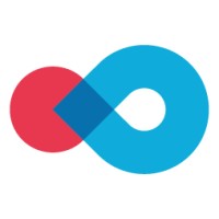 Senior Engineer