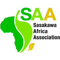 Deputy Country Director
