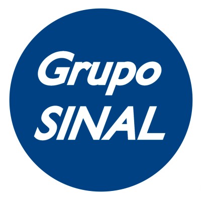 Analista de sistemas
