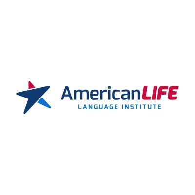 English language recruiter