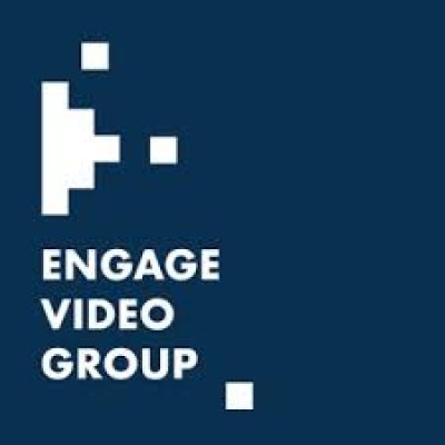 Data Optimisation Specialist 