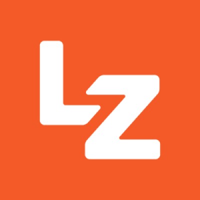 Customer Care Representative