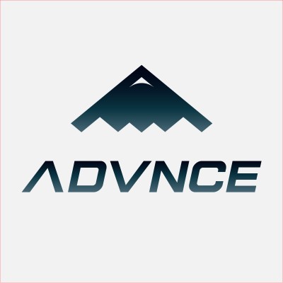 Chief Growth Officer