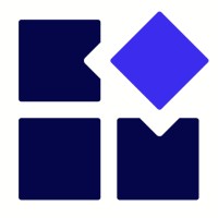 Fullstack Developer & Business Analyst