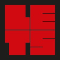 LÍDER DE CONSULTORIA | MARKETING | COMUNICAÇÃO INSTITUCIONAL | SÓCIA