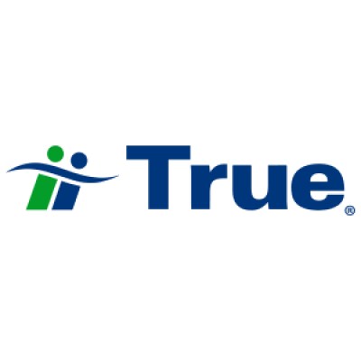 Senior Project Manager, CSM, Data Engineering, BI, Global Tech Platforms