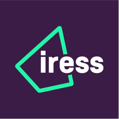 Head of Marketing and Communication (UK)
