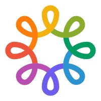 Product Owner