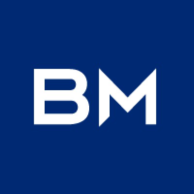 Legal Counsel