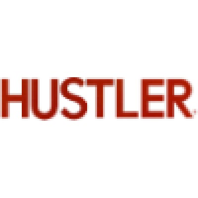 Creative Director
