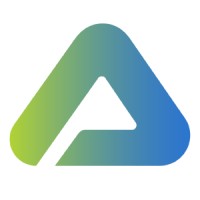 Associate Analyst