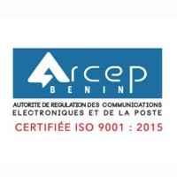 Senior Telecom Market & Infrastructure Expert, Team Leader