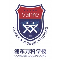 AP English Language and Composition Teacher