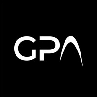 Process Engineer