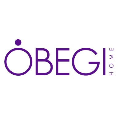 Interior Architect - Projects Manager