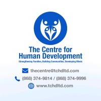 Executive Director - TCHD - Postgraduate Training Institute (TCHD - PGTI)