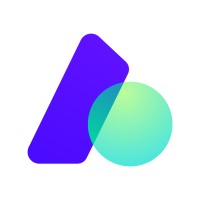 Content Manager