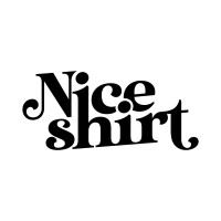 Draughtsman / Concept artist