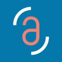Diseñadora Gráfica - Administrativa
