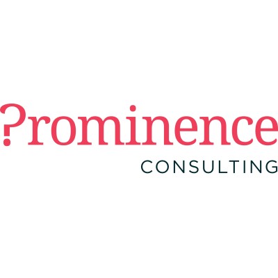 Consultant