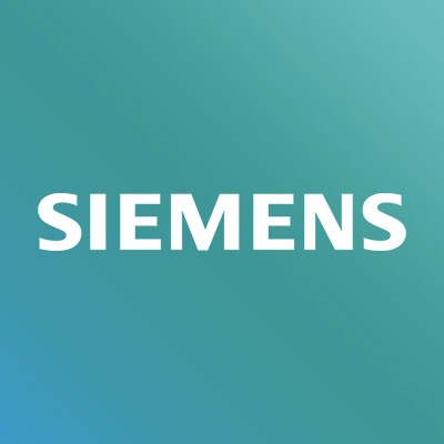 Global HR Business Partner