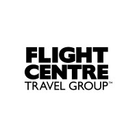 Senior Sale Consultant