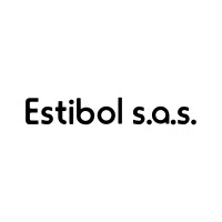 Asesor comercial