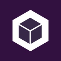 Chief Technology Officer