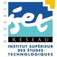 Assistante Technologue & responsable unité PFEs