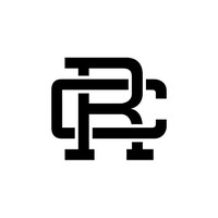 People & Culture Consultant