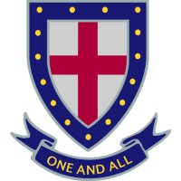 Commerce Teacher