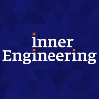 "Inner Engineering Online" International Program Director and Launch Manager