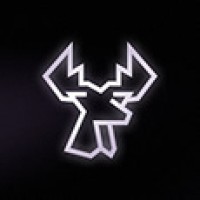 Finance Manager