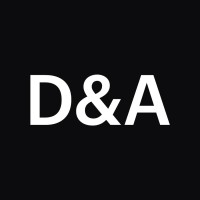 Graphic Designer