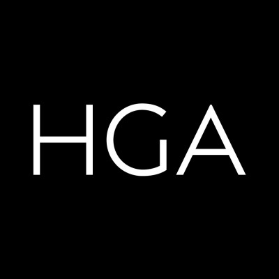 Human Centered Design Consultant