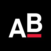 Data Science / AI / ML Trainee