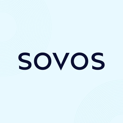 Executive Communications Consultant / Public Relations Lead