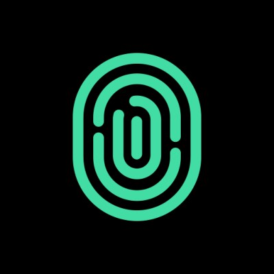 Customer Success Executive