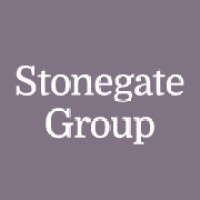 Bar Manager/Events Planner/Social Media Community and Content Specialist